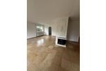 Erdgeschoßwohnung Dortmund Brackel - 3 Zimmer, 110 m&sup2;, 1.350&euro; | Angebot:24420094