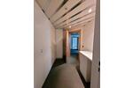 Gewerbeobjekt Castrop-Rauxel Rauxel - 580&euro; | Angebot:26385629