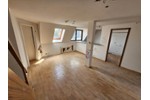 Mehrfamilienhaus, Wohnhaus Hagen Hagen-Nord - 699.900&euro; | Angebot:27281449