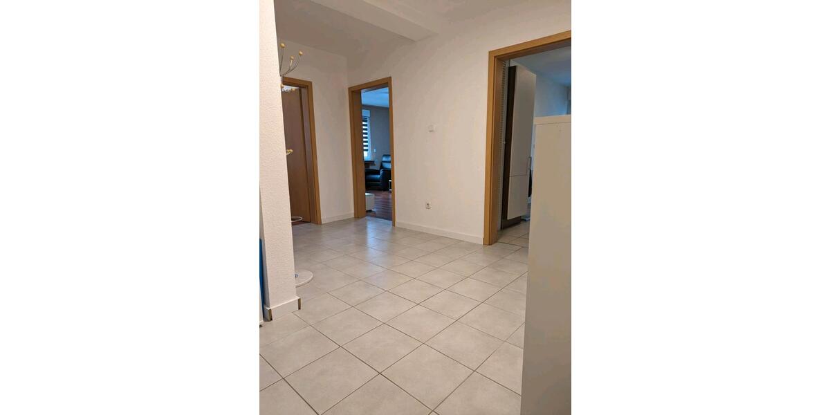 Eigentumswohnung Provisionsfrei 3 zimmer