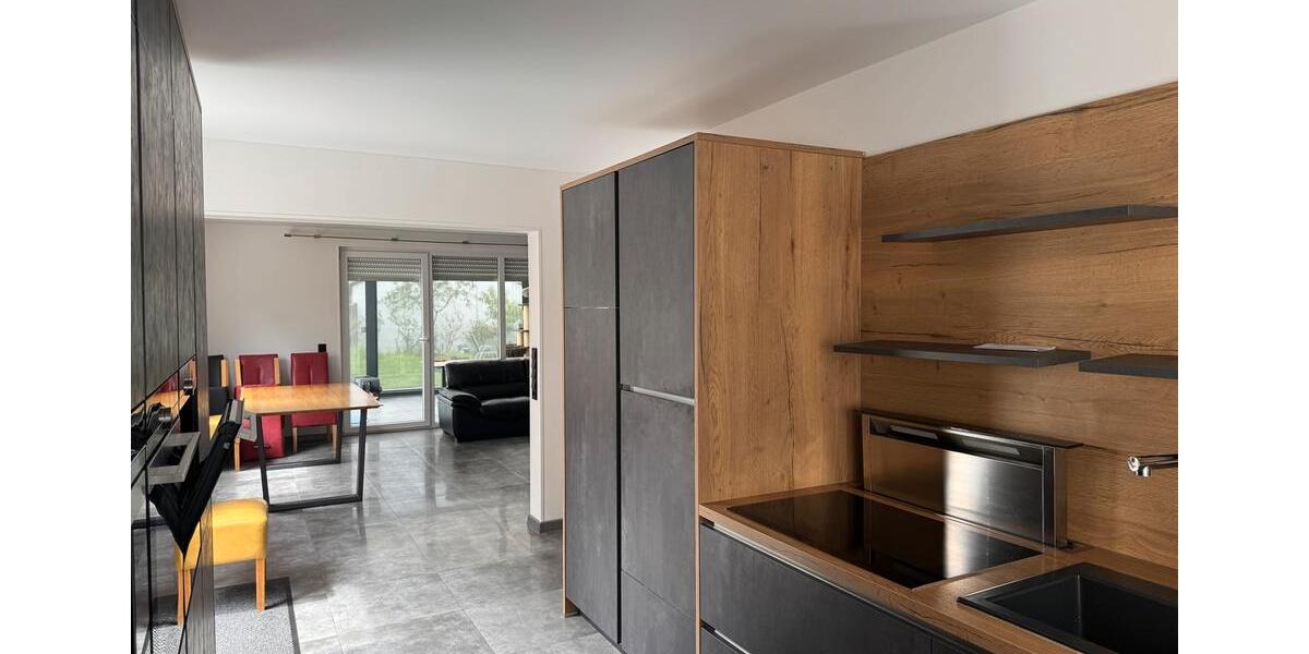 Einfamilienhaus Bergkamen - 5 Zimmer, 140 m&sup2;, 680.000&euro; | Angebot:26980709