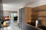 Einfamilienhaus Bergkamen - 5 Zimmer, 140 m&sup2;, 680.000&euro; | Angebot:26980709