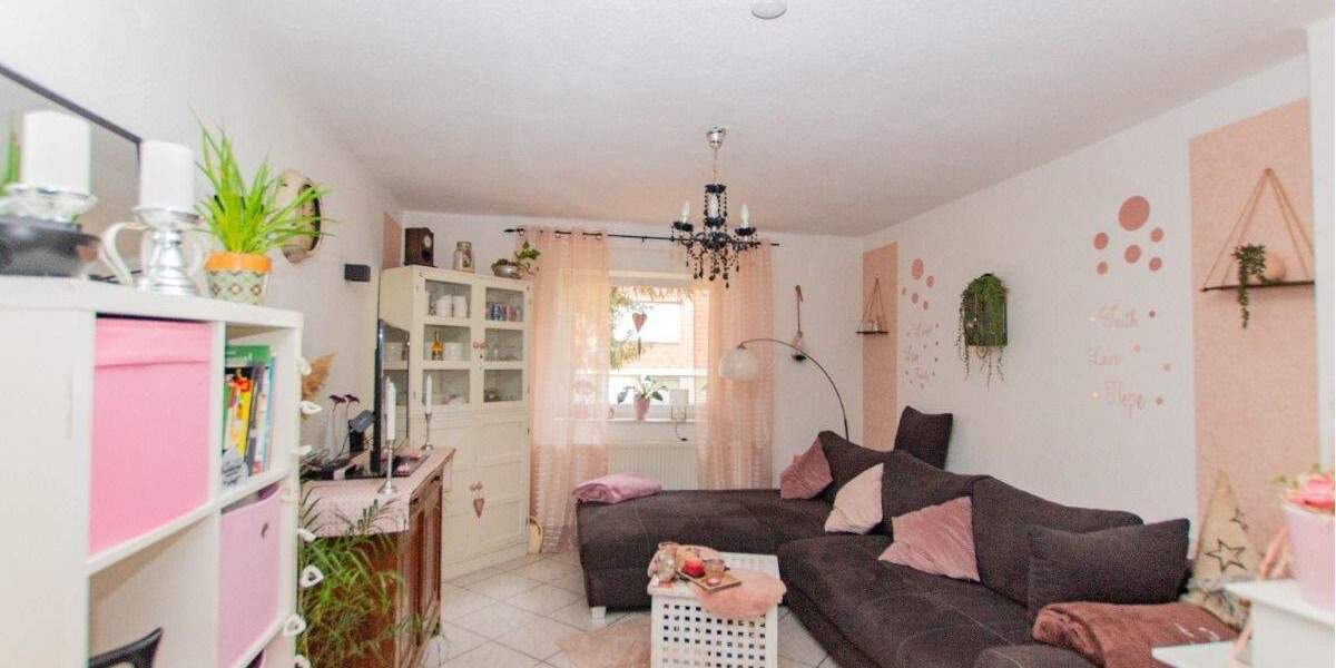 Mehrfamilienhaus, Wohnhaus Castrop-Rauxel Schwerin - 1 Zimmer, 390 m&sup2;, 410.000&euro; | Angebot:25683434