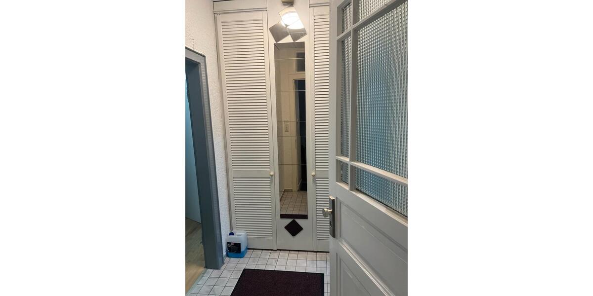 Gewerbeobjekt Bochum Günnigfeld - 472&euro; | Angebot:26221803