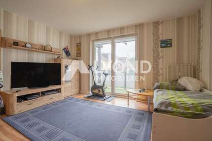 Wohnung Dortmund / Wickede Wickede - 3.5 Zimmer, 69 m&sup2;, 124.900&euro; | Angebot:27096277