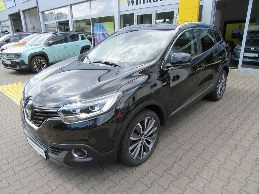 Kadjar