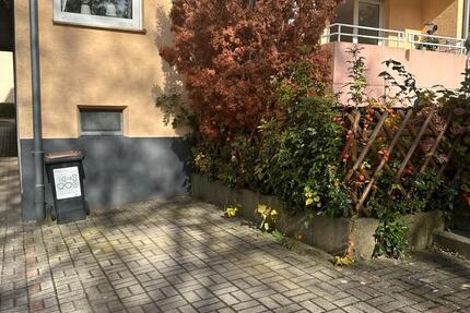 Garagen / Stellplätze Dortmund Hombruch - 50&euro; | Angebot:25850700