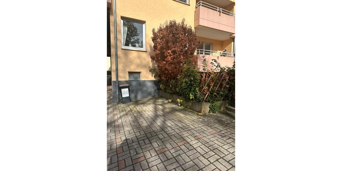 Garagen / Stellplätze Dortmund Hombruch - 50&euro; | Angebot:25850700