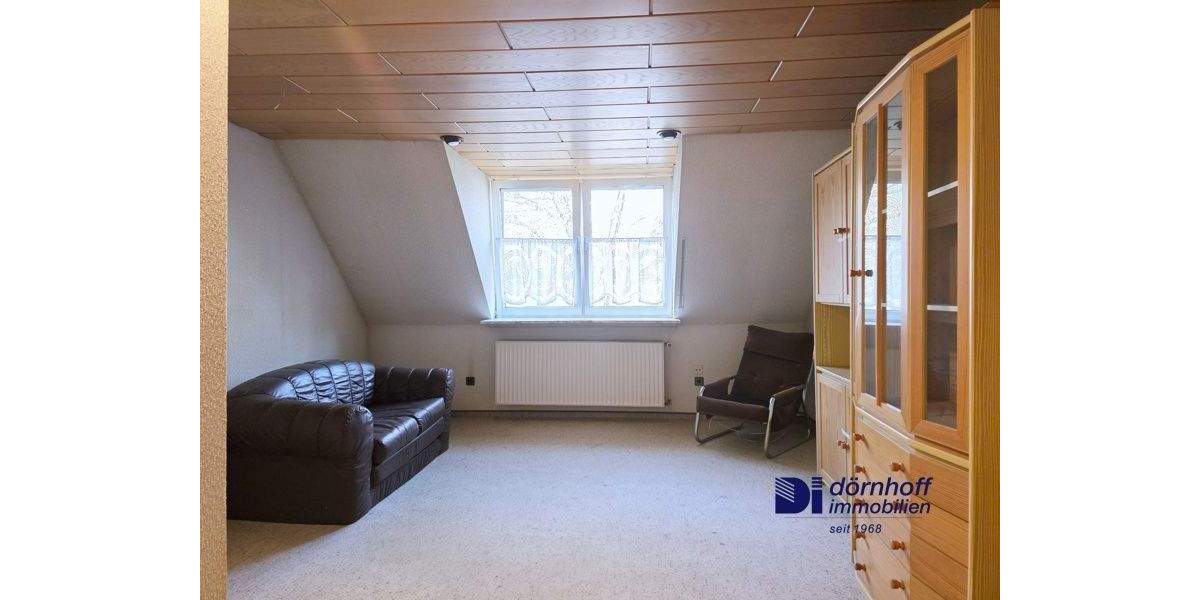 Reihenmittelhaus Dortmund / Dorstfeld Dorstfeld - 7 Zimmer, 179 m&sup2;, 390.000&euro; | Angebot:24470342