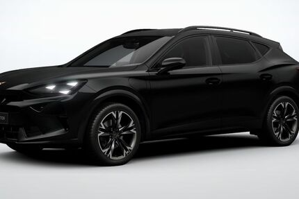 Cupra Formentor 15.927 km 35.988 &euro; Dortmund 44269