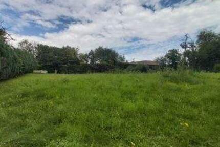 Grundstück Hemer / Deilinghofen Hemer - 99.900&euro; | Angebot:23971165