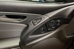 SL 500
