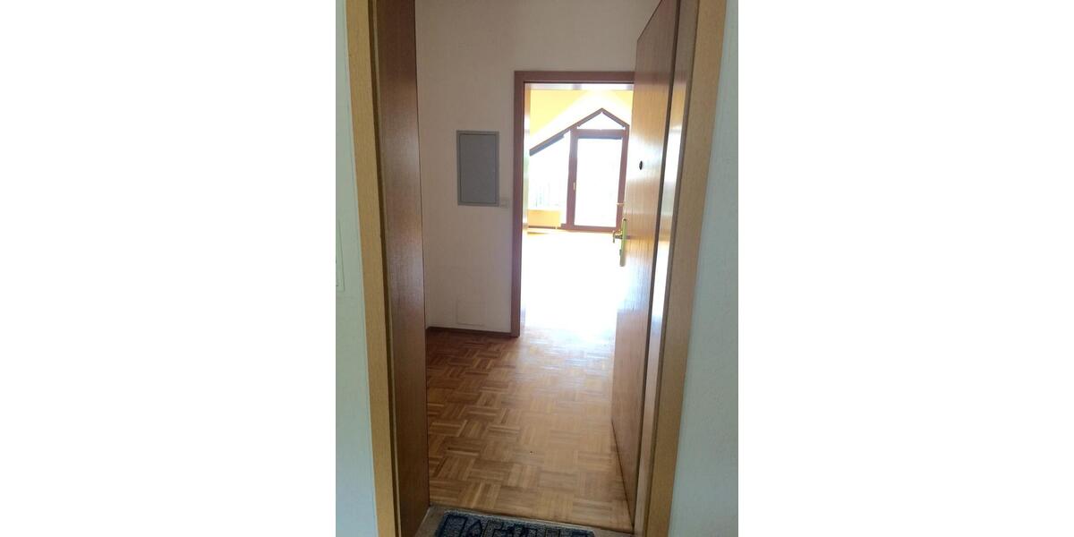 Dachgeschoßwohnung Lünen Alstedde - 1 Zimmer, 49 m&sup2;, 430&euro; | Angebot:25804021