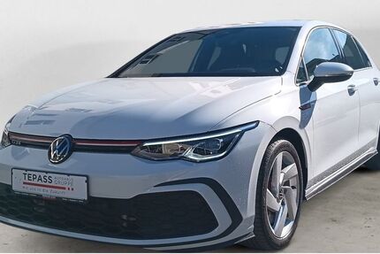 VW Golf 22.330 km 29.880 &euro; Schwelm 58332