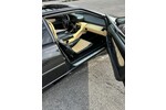 Lotus Esprit S4 82.400 km 65.000 &euro; Dortmund 44135