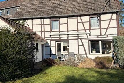 Haus Datteln - 5 Zimmer, 143 m&sup2;, 249.000&euro; | Angebot:26547403