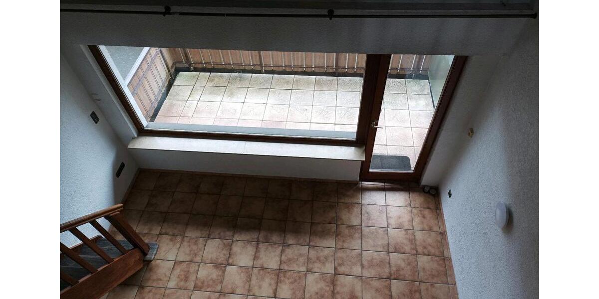 Maisonettenwohnung Altena - 4 Zimmer, 105 m&sup2;, 125.000&euro; | Angebot:26611248