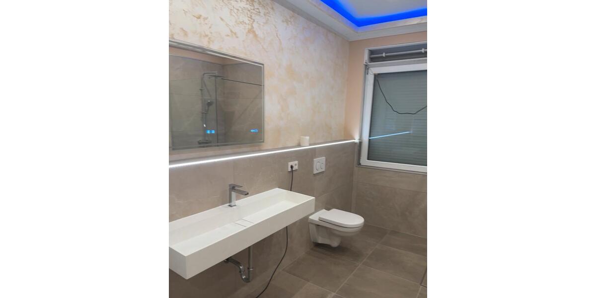 Einfamilienhaus Gevelsberg - 4 Zimmer, 165 m&sup2;, 599.000&euro; | Angebot:24631648