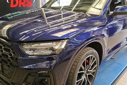 Audi Q5 106.565 km 39.919 &euro; Hagen 58091