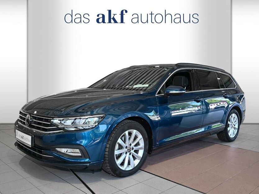 Passat