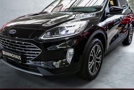 Ford Kuga 33.500 km 30.749 &euro; Dortmund 44149