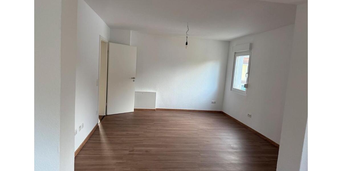 Etagenwohnung Dortmund Aplerbeck - 3.5 Zimmer, 98 m&sup2;, 1.500&euro; | Angebot:24811496