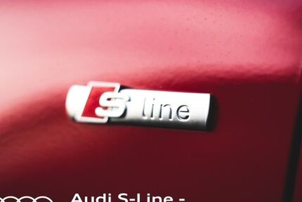 Audi A4 66.417 km 34.900 &euro; Dortmund 44143