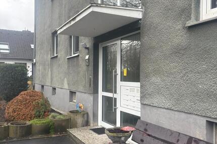 Wohnung Lünen Alstedde - 3.5 Zimmer, 74 m&sup2;, 189.900&euro; | Angebot:25312259