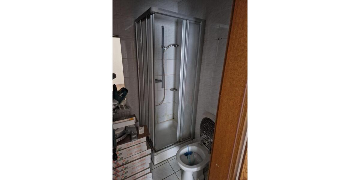 Erdgeschoßwohnung Bönen - 4 Zimmer, 76 m&sup2;, 988&euro; | Angebot:24731092