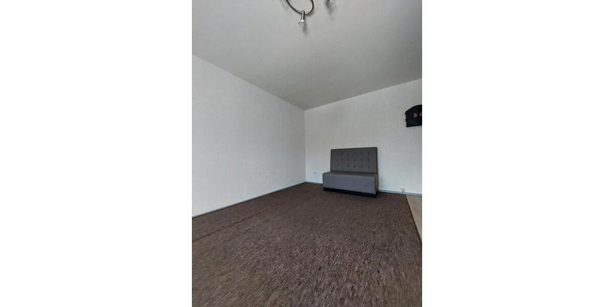 Etagenwohnung Dortmund Scharnhorst - 3 Zimmer, 76 m&sup2;, 179.000&euro; | Angebot:26020579