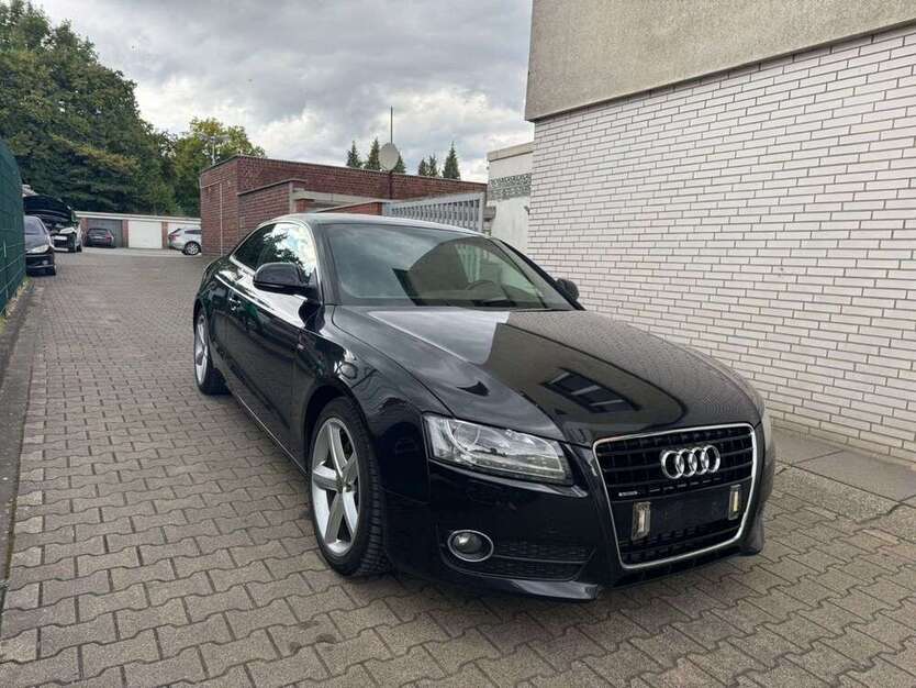 A5