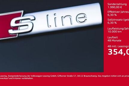 Audi Q4 e-tron 21.999 km 33.125 &euro; Dortmund 44143