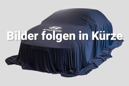 Hyundai i30 2.036 km 23.990 &euro; Marl 45770