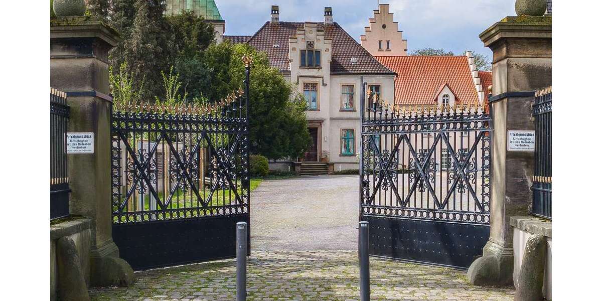 Etagenwohnung Dortmund Aplerbeck - 2.5 Zimmer, 40 m&sup2;, 79.000&euro; | Angebot:26835898