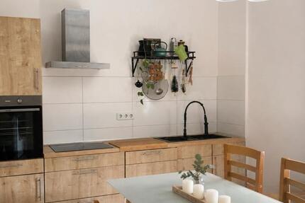 Wohnung Wetter (Ruhr) - 2 Zimmer, 67 m&sup2;, 117.000&euro; | Angebot:26945395