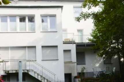 Haus Recklinghausen König Ludwig - 18 Zimmer, 471 m&sup2;, 599.000&euro; | Angebot:24864942