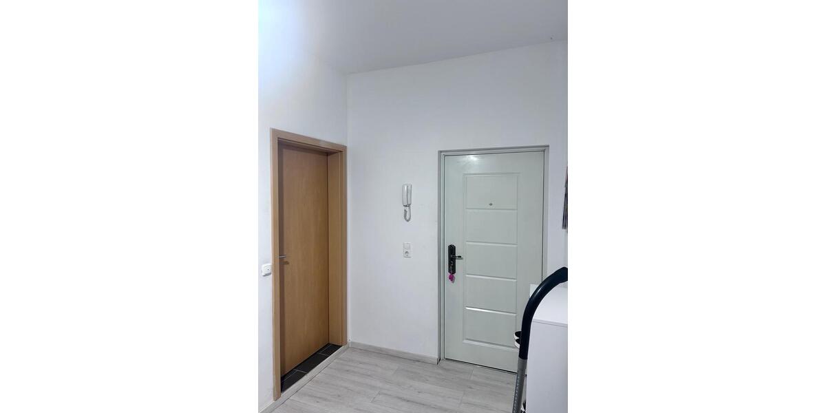 Erdgeschoßwohnung Iserlohn Sümmern - 2 Zimmer, 45 m&sup2;, 380&euro; | Angebot:26621387