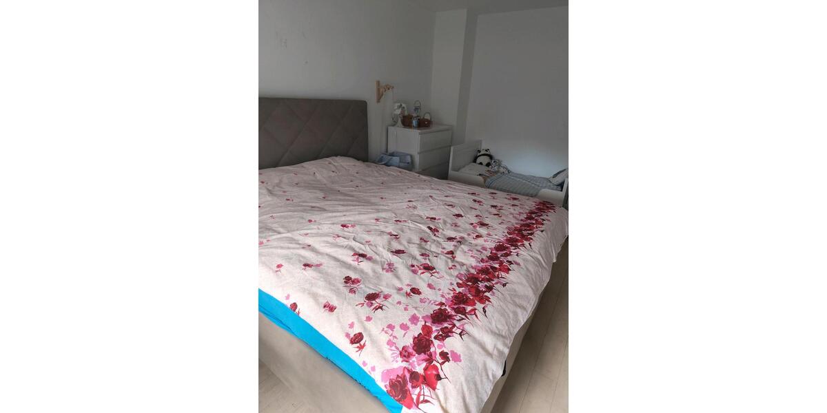 Etagenwohnung Dortmund Innenstadt Nord - 3 Zimmer, 75 m&sup2;, 170.000&euro; | Angebot:24730444