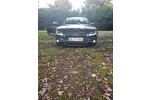 Audi S5 176.000 km 13.555 € Gelsenkirchen 45879