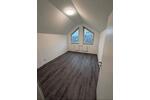 Dachgeschoßwohnung Dortmund Innenstadt Nord - 3 Zimmer, 80 m&sup2;, 690&euro; | Angebot:26470901