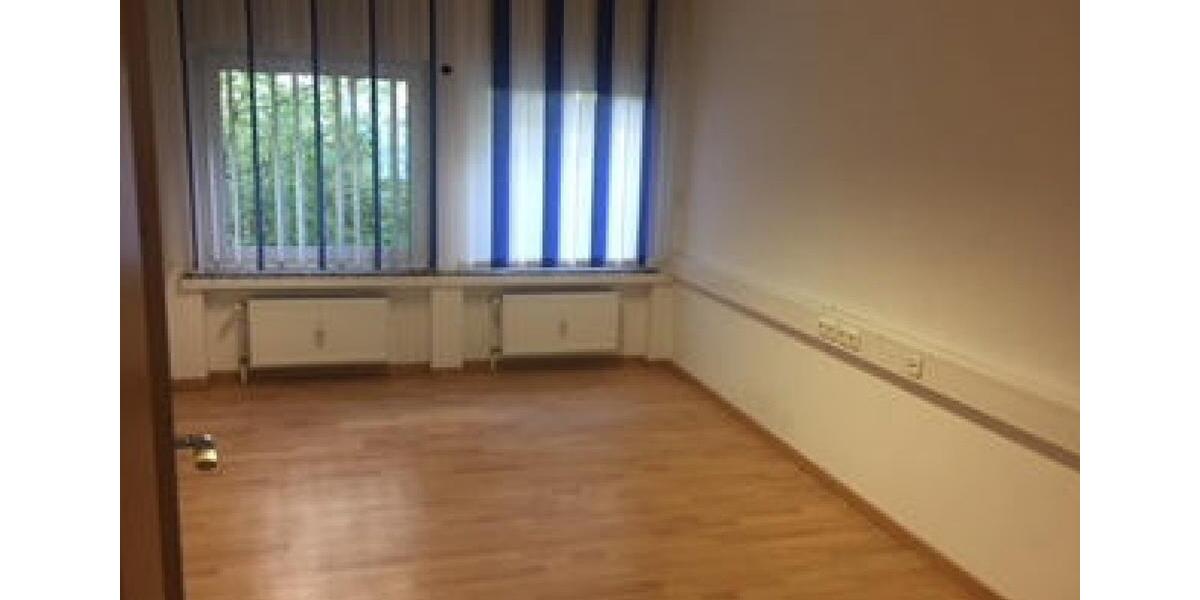 Gewerbeobjekt Iserlohn Gerlingsen - 300&euro; | Angebot:26227412