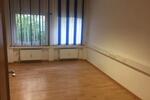 Gewerbeobjekt Iserlohn Gerlingsen - 300&euro; | Angebot:26227412