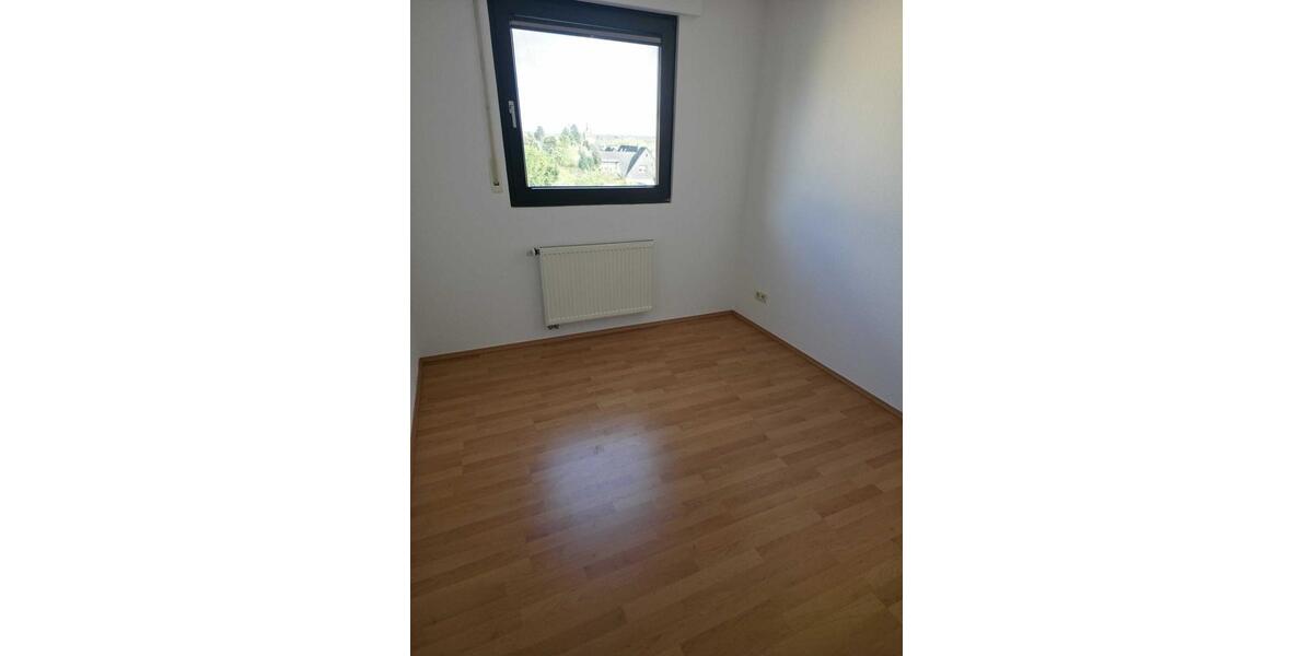 Dachgeschoßwohnung Bochum Bochum-Nord - 2 Zimmer, 59 m&sup2;, 501&euro; | Angebot:25920232