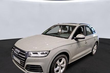 Audi Q5 59.779 km 34.705 &euro; Hagen 58091