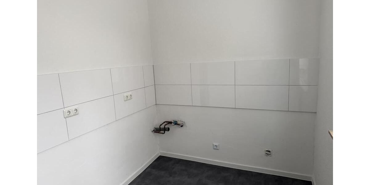 Etagenwohnung Hagen Hohenlimburg - 3 Zimmer, 61 m&sup2;, 480&euro; | Angebot:24699540