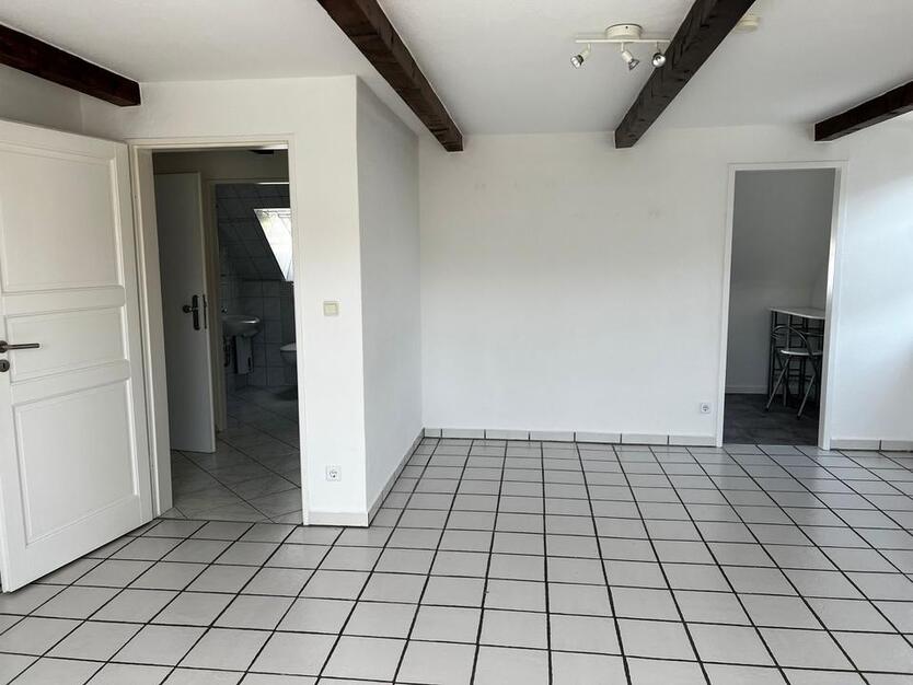 Eigentumswohnung in Essen KaternbergSchonnebeck zu verkaufen zimmer