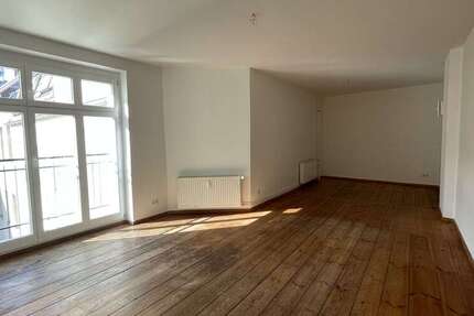 Wohnung zum Mieten in Berlin 645 € 49 m²