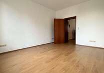 Wohnung zum Mieten in Velbert 310 € 32 m²