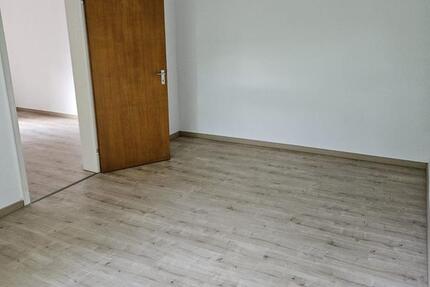 Wohnung Recklinghausen Berghausen - 3 Zimmer, 68 m&sup2;, 442&euro; | Angebot:25378702