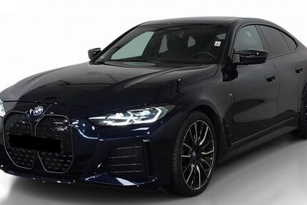 BMW i4 53.221 km 43.755 &euro; Hagen 58091